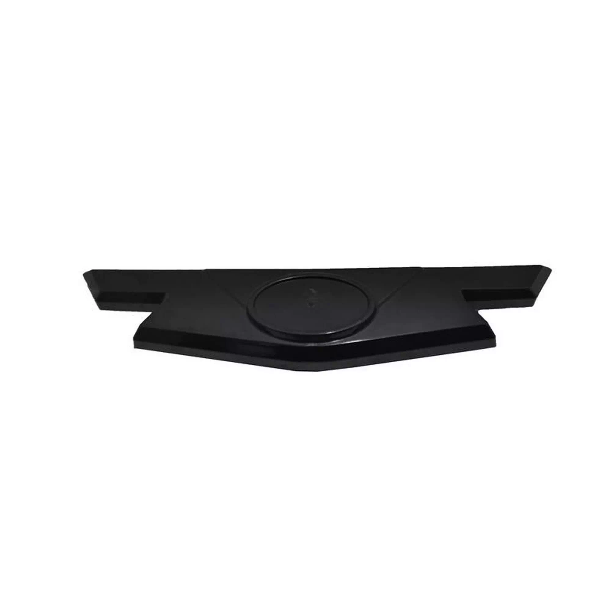KUBA E-KAMYONET ÖN LOGO ALT PLASTİĞİ [E-KAMYONET(NEW)] #KM 77596